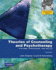Theories of Counseling and Psychotherapy: Systems, Strategies, and Skills