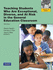 Teaching Students Who are Exceptional, Diverse, and at Risk in the General Education Classroom