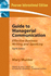 Guide to Managerial Communication