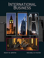 International Business