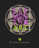 Elements of Art
