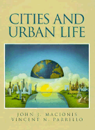 Cities and Urban Life