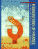Foundations of Finance: The Logic and Practice of Financial Management