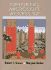 Exploring Microsoft Access 97