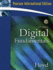 Digital Fundamentals
