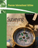 Surveying: Principles and Applications