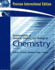 Fundamentals of General, Organic, and Biological Chemistry