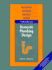 Building Systems Design Series Volume 3: Domestic Plumbing Design