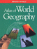 Atlas of World Geography: (component item)