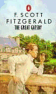 Great Gatsby