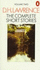 Lawrence, the Complete Short Stories of D. H.: Volume 3