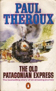 Old Patagonian Express