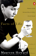 Facts of Life