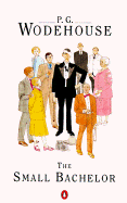 The Small Bachelor