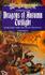 Dragons of Autumn