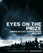 Eyes on the Prize: America's Civil Rights Years, 1954-1965