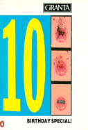 Buford Bill Ed. : Granta 28:Birthday Number (Us)