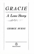 Gracie: A Love Story