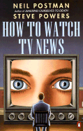How to Watch TV News