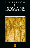 The Romans.