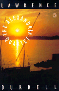 The Alexandria Quartet