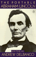 The Portable Abraham Lincoln