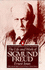 The Life and Work of Sigmund Freud