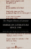 The Penguin History of Literature: American Literature Since 1900 v. 9