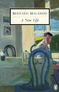 A New Life
