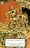 Collected Essays, Journalism and Letters: My Country, Right or Left, 1940-43 v. 2