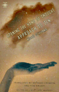 Opening the Hand of Thought: Approach to Zen