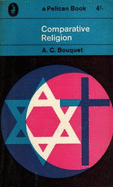 Comparative Religion