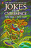 The Penguin Book of Jokes from Cyberspace