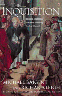 The inquisition