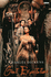 Great Expectations (Penguin Classics)