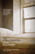 The pornographer