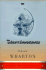 The Age of Innocence: Great Books Edition