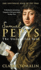 Samuel Pepys: The Unequalled Self