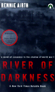 River of Darkness