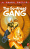 The go-ahead gang