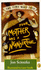The Time Warp: Your Mother the Neanderthal