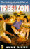 The unforgettable fifth at Trebizon
