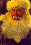 The Santa Clause