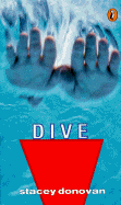 Dive