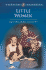 Little Women (Puffin Classics)