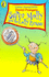 Super Molly and the lolly rescue