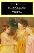 Virginia