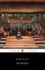 Max Havelaar : or the coffee auctions of the Dutch Trading Company.