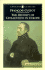 The History of Civilization in Europe