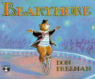 Bearymore